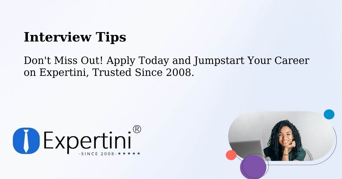 Interview Tips & Techniques for Job Seekers – Comuna Boldeşti Gradiştea - Comuna Boldeşti Gradiştea, Romania Jobs Expertini